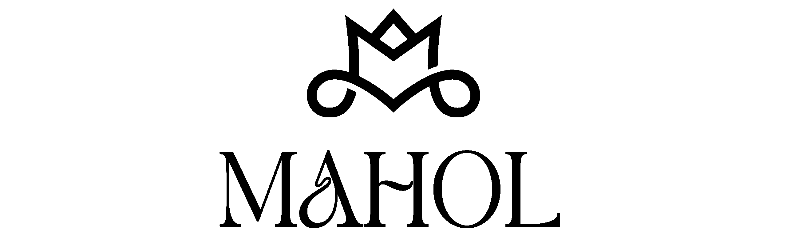 mahol